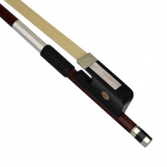 AB-100C 1/2 2