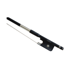 LB-20C