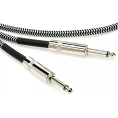 PW-BG-20BG