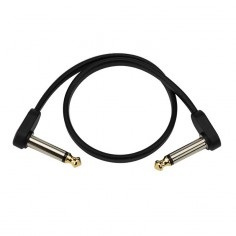 PW-FPRR-01 2