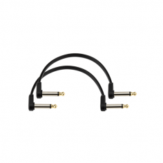PW-FPRR-2060S