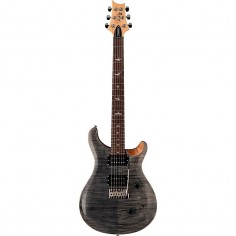 SE Custom 24 Charcoal New...