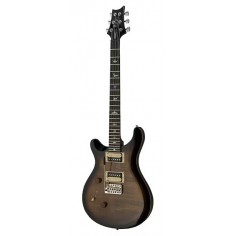 SE Custom 24  ZURDA Black... 2