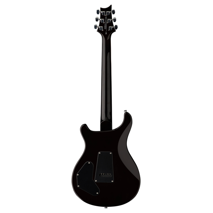 SE DGT  Signature David Grissom  Gold Top