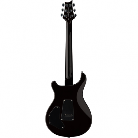 SE DGT  Signature David Grissom  Gold Top