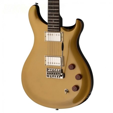 SE DGT  Signature David Grissom  Gold Top