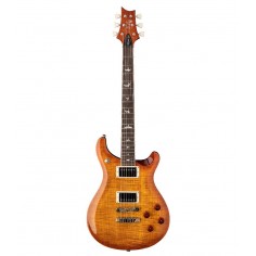 SE McCarty 594 Vintage...