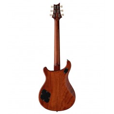 SE McCarty 594 Vintage... 2