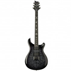 SE Mark Holcomb  Holcomb Burst