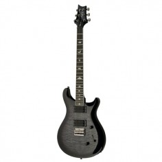 SE Mark Holcomb  Holcomb Burst 2