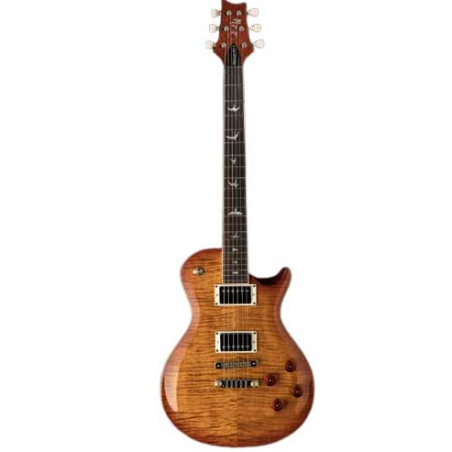 SE McCarty 594 Singlecut Vintage Sunburst