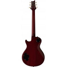 SE Standard McCarty 594... 2