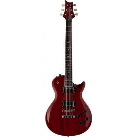 SE Standard McCarty 594 Singlecut  Vintage Cherry