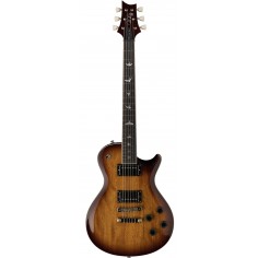 SE Standard McCarty 594...