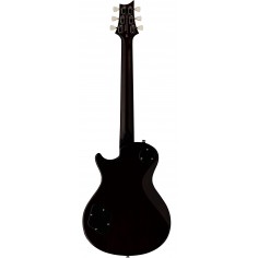 SE Standard McCarty 594... 2