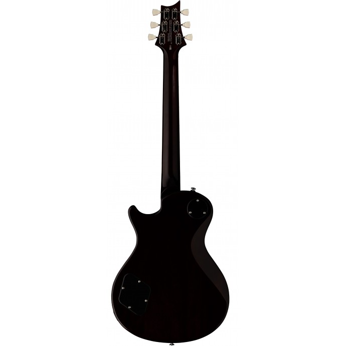 SE Standard McCarty 594 Singlecut  Tobacco...