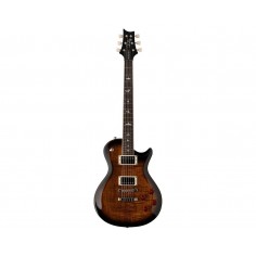 SE McCarty 594  Singlecut...