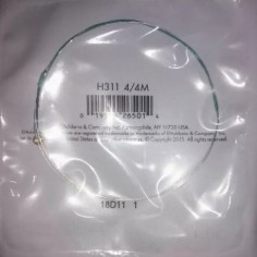 H311 4/4M