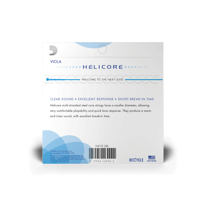 H410LM