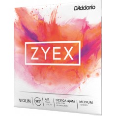DZ310A4/4M