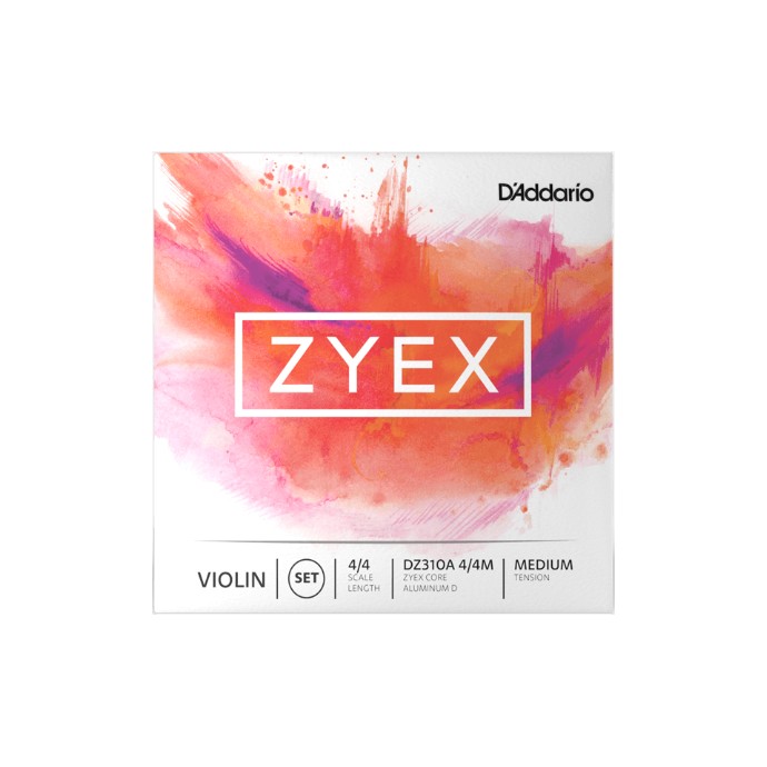 DZ310A4/4M