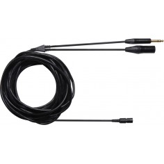BCASCA-NXLR3QL-25