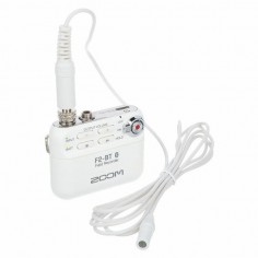 F2-BT/W  Mini Grabador de...