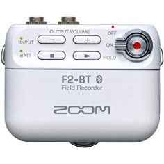 F2-BT/W  Mini Grabador de... 2