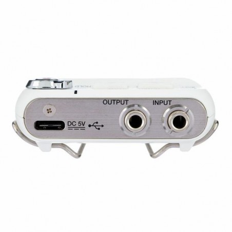 F2-BT/W  Mini Grabador de campo Bluetooth