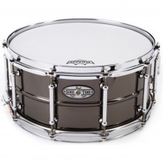 STA1465BR 2