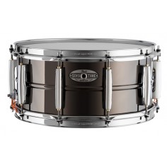 STA1465BR