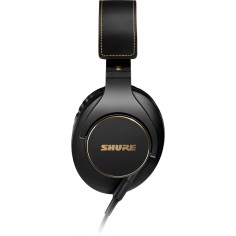SRH840A 2