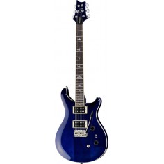 SE Standard 24  Translucent...