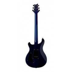 SE Standard 24  Translucent... 2