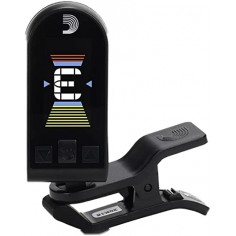 PW-CT-24
