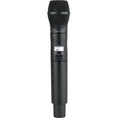 ULXD2/SM87-L50