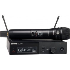 SLXD24AR/K8B-G58
