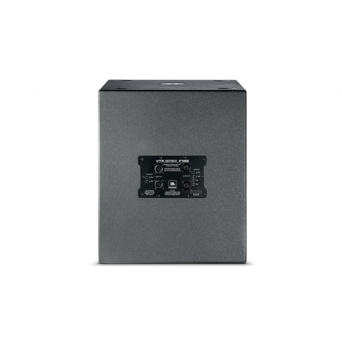 VTX-F18S