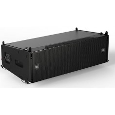 VTX A8