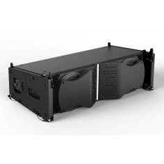 VTX A8 2