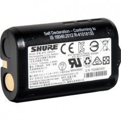 SB900B 2