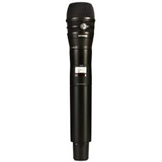 AD2/K8B-G55