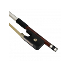 AB-100C 3/4