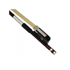 AB-100C 3/4 2