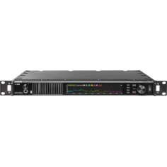AD600US 2