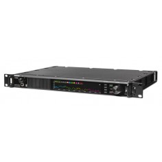 AD600US
