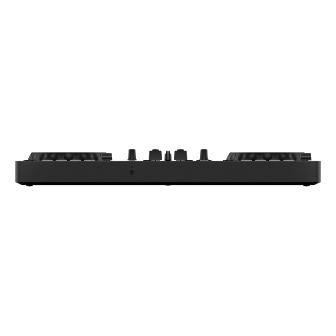 Controlador de DJ  DDJ-FLX4