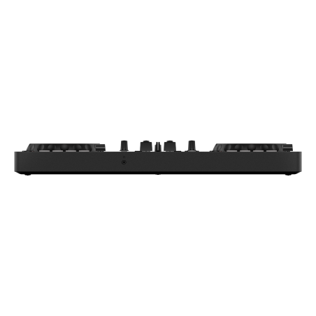 Controlador de DJ  DDJ-FLX4