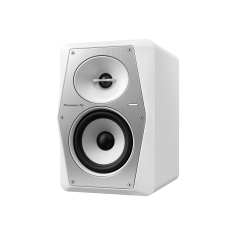 Monitor de Estudio    VM-50-W