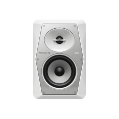 Monitor de Estudio    VM-50-W 2